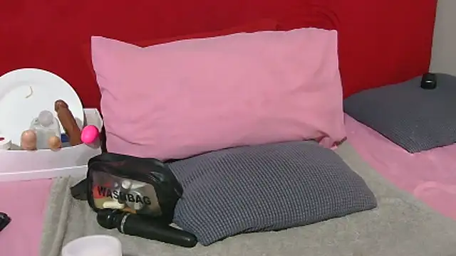 tasha97x online show from April 2026 06:09:02 AM