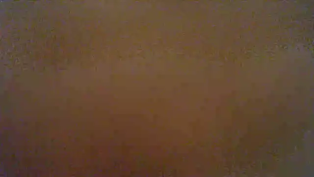 tasha97x online show from April 2026 03:44:01 AM