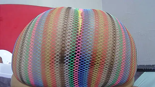 Snapshot of tasha97x chatting on February 2026 08:45:02 AM tasha97x online show from February 2026 08:45:02 AM