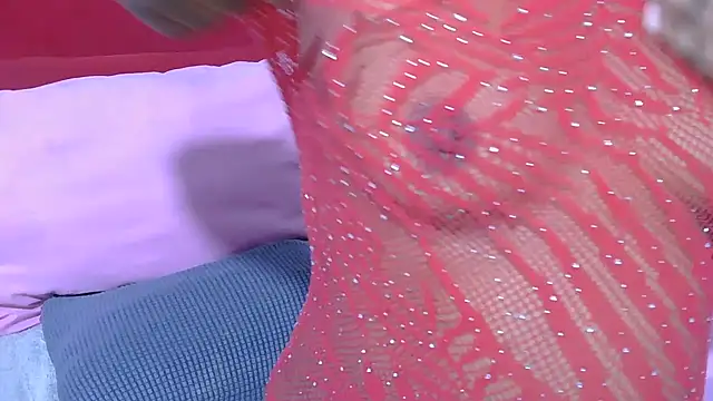 tasha97x online show from March 2026 04:03:01 AM