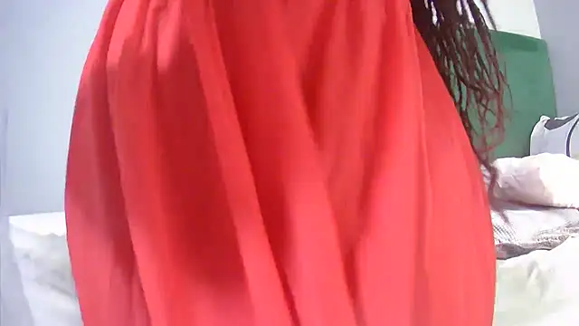 tasha97x online show from May 2026 08:01:01 AM