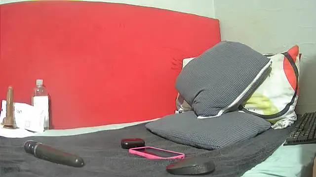 tasha97x online show from December 2025 04:55:01 AM