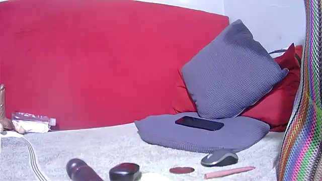 tasha97x online show from October 2025 05:08:02 AM