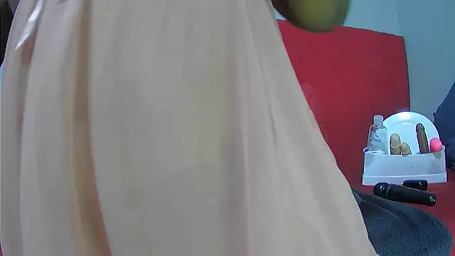 tasha97x online show from April 2026 04:02:02 AM