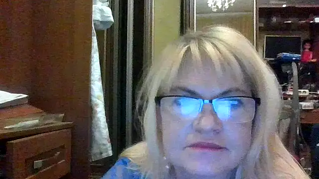 Snapshot of Heidi-Helga chatting on September 2025 03:09:02 AM Heidi-Helga online show from September 2025 03:09:02 AM