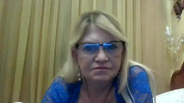 Snapshot of Heidi-Helga chatting on September 2025 06:31:02 PM Heidi-Helga online show from September 2025 06:31:02 PM