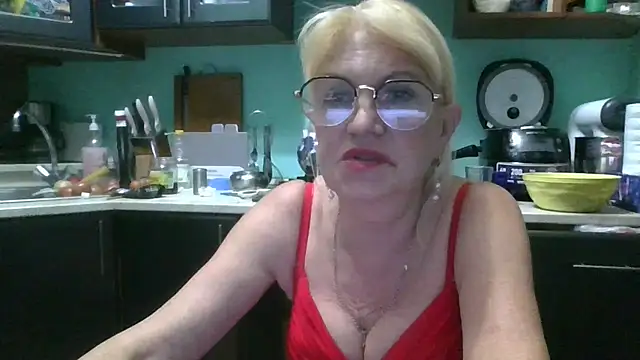 Snapshot of Heidi-Helga chatting on October 2025 06:55:02 PM Heidi-Helga online show from October 2025 06:55:02 PM