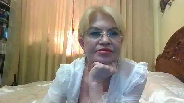 Snapshot of Heidi-Helga chatting on March 2025 08:32:01 AM Heidi-Helga online show from March 2025 08:32:01 AM