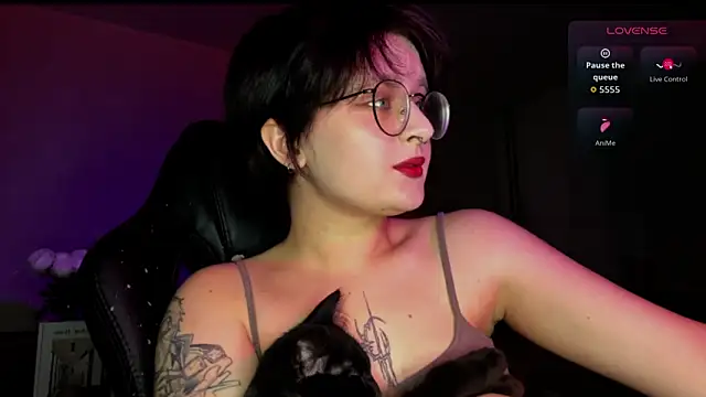 Snapshot of Sonya_mikki chatting on October 2025 03:23:01 PM Sonya mikki online show from October 2025 03:23:01 PM
