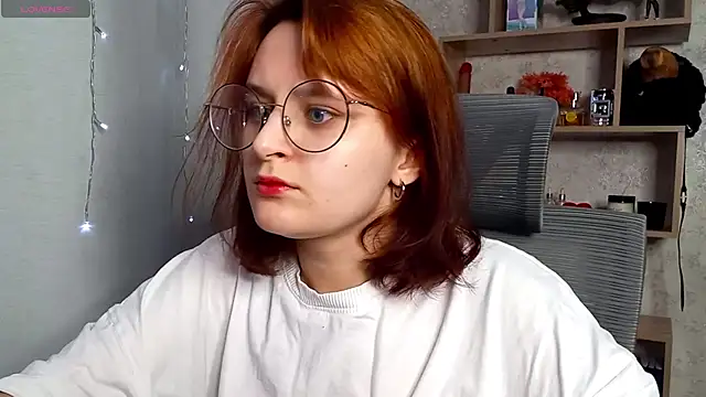 Snapshot of Sonya_mikki chatting on February 2025 11:12:02 PM Sonya mikki online show from February 2025 11:12:02 PM