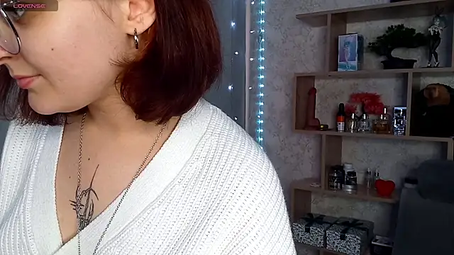 Snapshot of Sonya_mikki chatting on March 2025 03:10:02 AM Sonya mikki online show from March 2025 03:10:02 AM