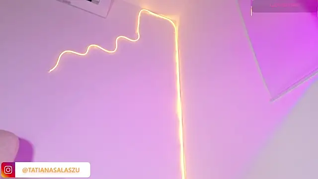 tatiana 10 online show from March 2026 04:14:02 AM