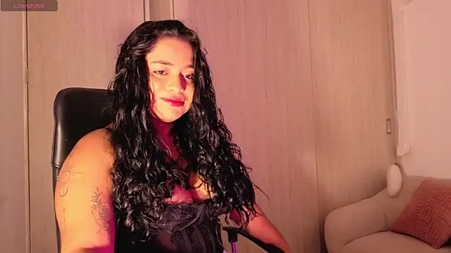 tatiana 10 online show from June 2026 10:07:01 PM