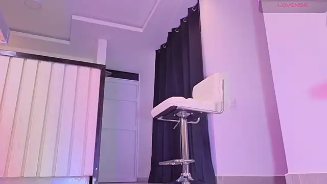 tatiana 10 online show from March 2026 04:53:02 AM