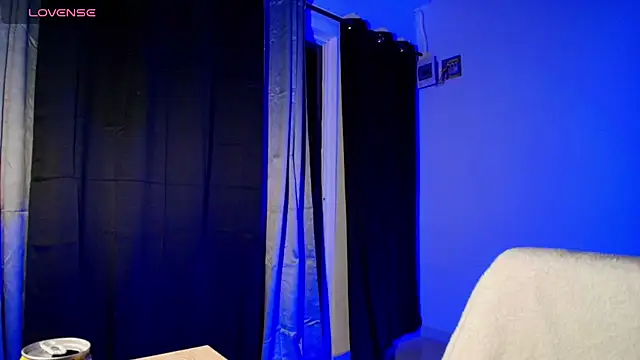 Snapshot of tatiana_10 chatting on March 2025 04:30:02 AM tatiana 10 online show from March 2025 04:30:02 AM