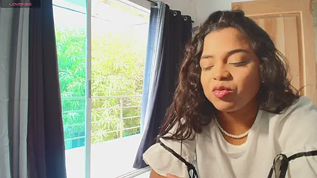 Snapshot of tatiana_10 chatting on February 2025 03:20:01 PM tatiana 10 online show from February 2025 03:20:01 PM