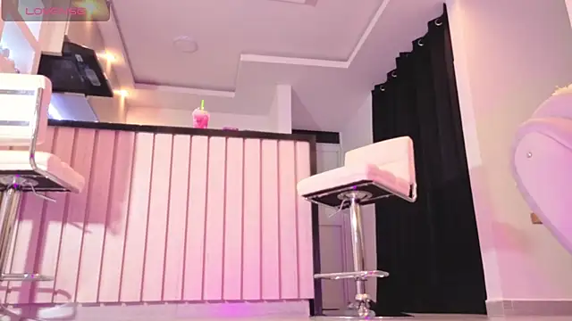 tatiana 10 online show from April 2026 01:42:01 AM