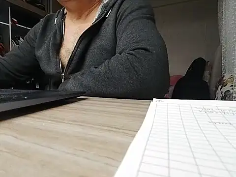 alykemylove01 online show from February 2025 07:15:02 PM