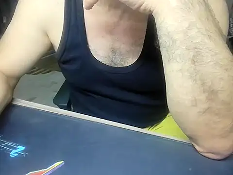 alykemylove01 online show from November 2025 05:34:02 PM