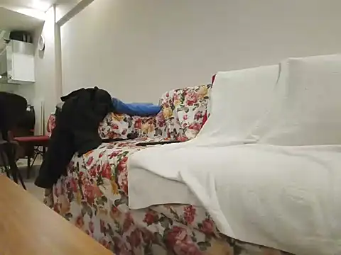 alykemylove01 online show from March 2025 04:14:01 PM