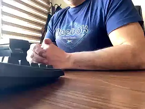 alykemylove01 online show from March 2025 01:57:02 PM