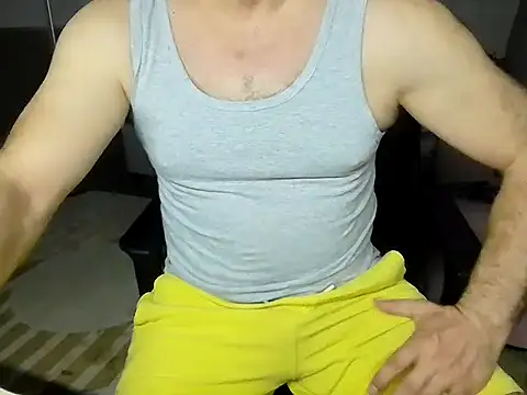 alykemylove01 online show from October 2025 04:17:02 PM