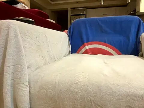 alykemylove01 online show from November 2025 03:18:01 PM