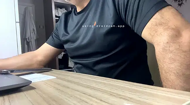 alykemylove01 online show from March 2025 05:35:02 PM