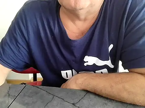 alykemylove01 online show from November 2025 10:30:01 AM