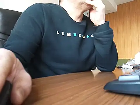 alykemylove01 online show from February 2025 11:32:01 AM