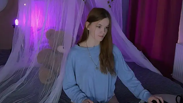 Amber Rogers online show from April 2026 05:44:01 AM