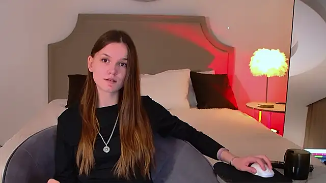 Amber Rogers online show from March 2025 08:45:02 PM