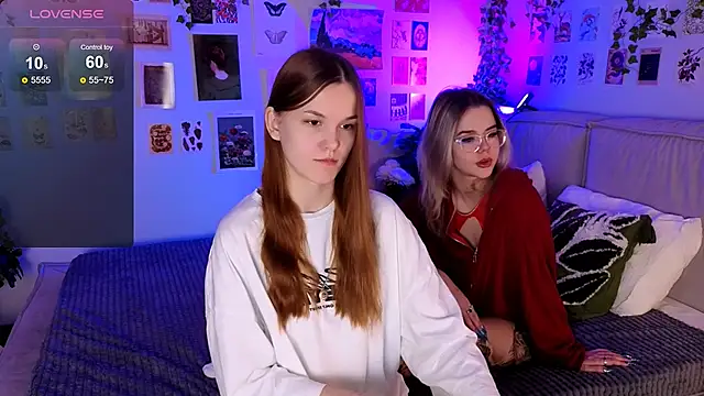 Amber Rogers online show from May 2026 05:20:02 AM