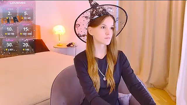 Amber Rogers online show from October 2025 05:30:02 AM