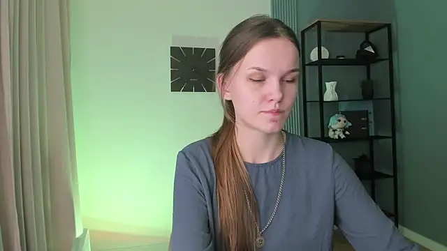 Amber Rogers online show from March 2025 05:33:02 PM