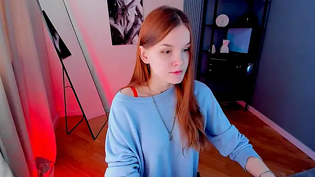 Amber Rogers online show from March 2026 05:42:01 AM