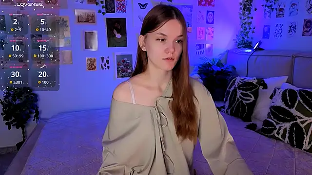 Amber Rogers online show from April 2026 05:32:01 AM