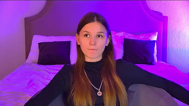 Amber Rogers online show from March 2025 05:41:02 PM