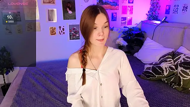 Amber Rogers online show from May 2026 06:28:02 AM