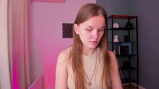 Amber Rogers online show from March 2025 02:25:02 PM