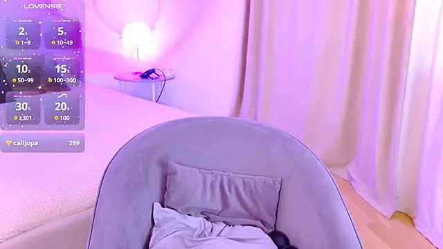 Amber Rogers online show from November 2025 05:44:01 AM