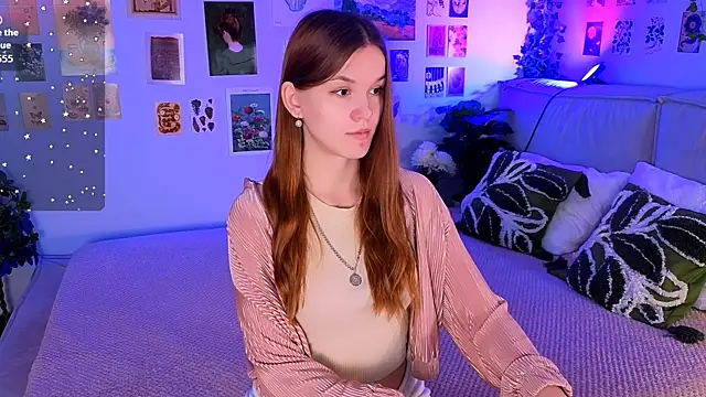 Amber Rogers online show from June 2026 05:40:02 AM