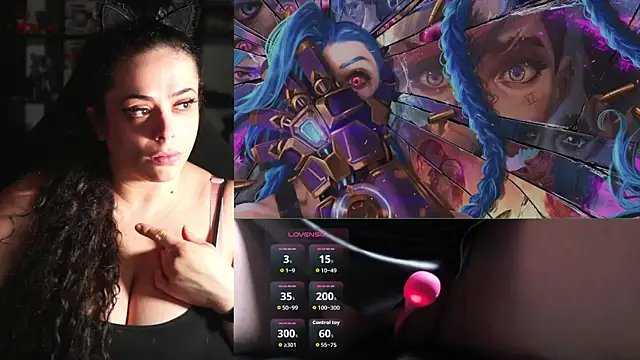 Snapshot of sharonurbex chatting on February 2026 09:03:02 PM sharonurbex online show from February 2026 09:03:02 PM