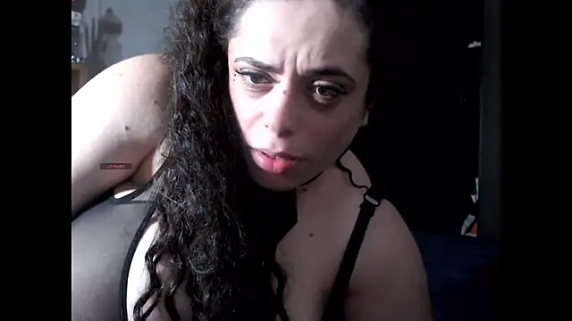 sharonurbex online show from March 2026 10:26:02 PM