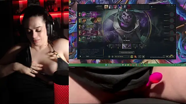 Snapshot of sharonurbex chatting on February 2026 09:25:01 PM sharonurbex online show from February 2026 09:25:01 PM