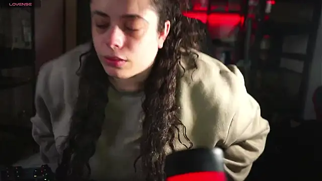 sharonurbex online show from March 2026 04:15:01 PM