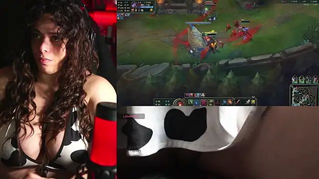 Snapshot of sharonurbex chatting on February 2026 09:15:01 PM sharonurbex online show from February 2026 09:15:01 PM