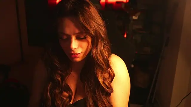 Snapshot of sharonurbex chatting on February 2025 07:32:02 PM sharonurbex online show from February 2025 07:32:02 PM