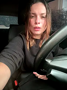 Snapshot of gynna_kimera chatting on November 2025 08:46:01 PM gynna kimera online show from November 2025 08:46:01 PM