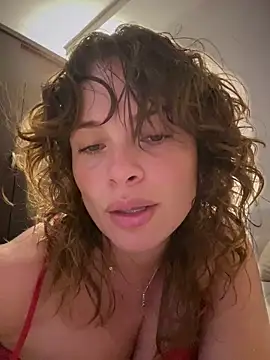 gynna kimera online show from March 2026 12:33:01 AM